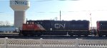 CN 5654